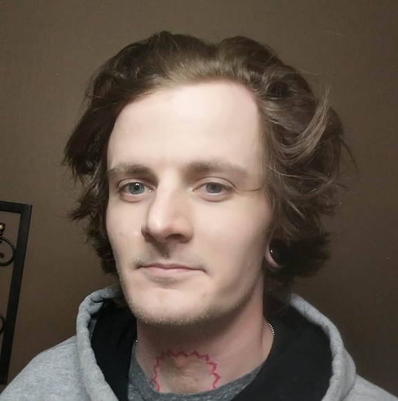 davidapollo